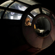 Image for article titled Photos: Inside Disney’s new Star Wars theme park